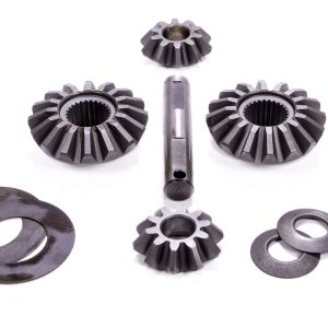 GM 7.5 10 Bolt 26 Spline Spider Gears MOTGM7.5BI