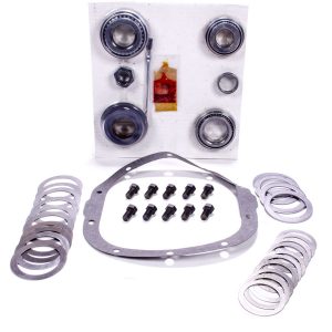 Master Bearing Kit GM 7.5 1999-04 MOTR7.5GRLMK