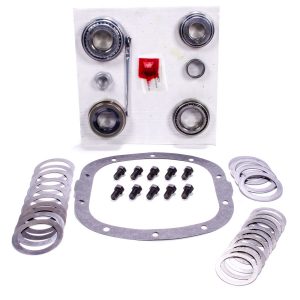 GM 7.5in Bearing Kit MOTR7.5GRMK
