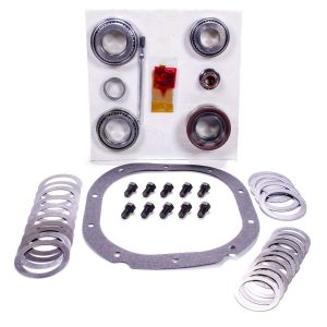 Ford 8.8in Bearing Kit MOTR8.8RMK