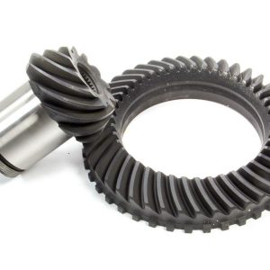 Corvette Ring & Pinion 3.90 Ratio MOTV885390L