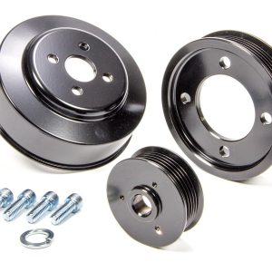 94- Mustang Pulley Se MPP1100-08