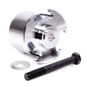 LS1 Hub Adapter MPP355