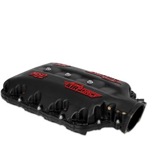 Atomic AirForce LT1 Intake Manifold MSD2700