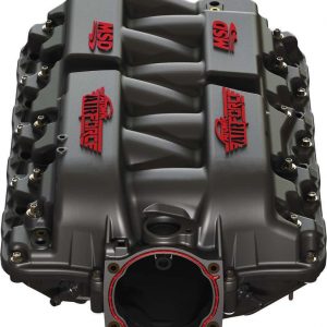 Atomic AirForce LS7 Intake Manifold MSD2701