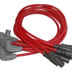8.5MM Wire Set - '93-96 Camaro LT1 MSD32149