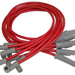 8.5MM Wire Set - '94-95 Mustang 5.0L MSD32209
