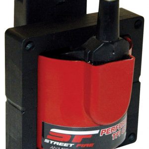 Street Fire Ford TFI Coil MSD5527
