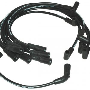 Street Fire Spark Plug Wire Set MSD5575