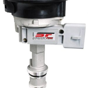 Street Fire Distributor - Ford 88-95 5.0L TFI MSD5594