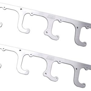 Coil Bracket - GM LS w/MSD 8245 Coils MSD8215