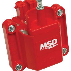 Blaster GM Coil MSD8226
