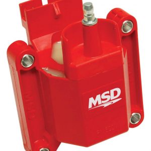 Blaster TFI Coil MSD8227
