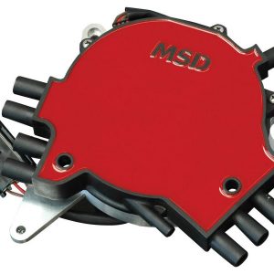 Pro-Billet Distributor 92-94 LT-1 MSD8381