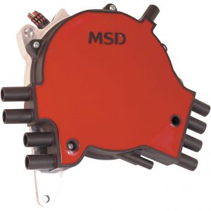 Pro-Billet Distributor 94-97 LT-1 MSD83811