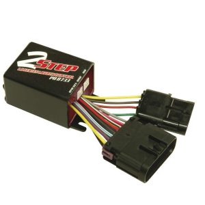 2-Step Launch Control - GM LS Engines MSD8733