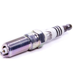NGK Spark Plug Stock # 6509 NGKLTR6IX-11