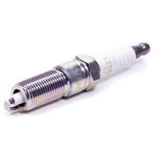 NGK Spark Plug Stk 5306 NGKLZTR4A-11