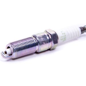 NGK Spark Plug Stock 4306 NGKLZTR5A-13