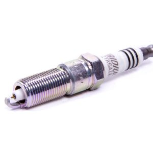 NGK Spark Plug Stock 2314 NGKLZTR5AIX-13