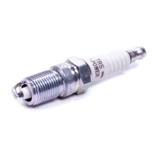 Ngk V-Power Plugs 2238 NGKTR5
