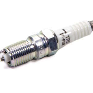 Ngk V-Power Plugs 3951 NGKTR55