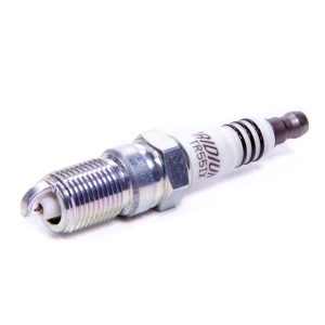 NGK Spark Plug Stock #7164 NGKTR55IX