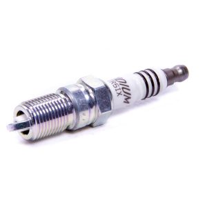 NGK V-Power Plug 7397 NGKTR5IX