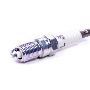Spark Plug Stock # 4177 NGKTR6
