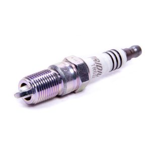 Spark Plug Stock # 3689 NGKTR6IX