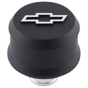 Bowtie Slant-Edge Breather Cap Bowtie PFM141-858