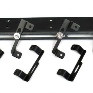 Coil Bracket Kit - LS3/ LS7 - Both Sides PFM69521