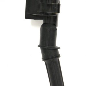 Flame-Thrower Coil - Ford COP 2V Mod Motor PRT30721