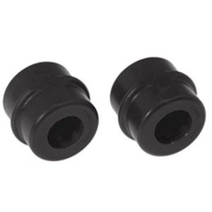 08-14 LX Platform Sway Bar Bushings Kit PTN4-1140BL