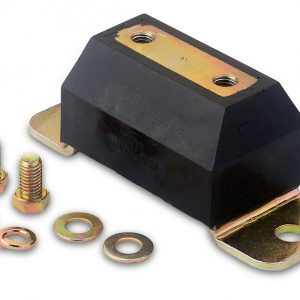 Ford Trans Mount 79-98 Mustang PTN6-1604BL