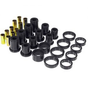 10- Camaro Rear Control Arm Bushings PTN7-318BL