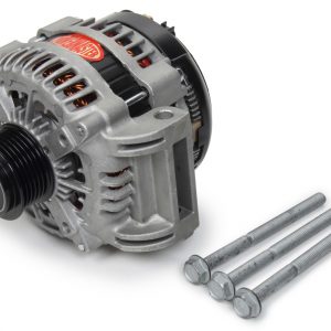 245 Amp Alternator Dodge Challenger/Charger 11-15 PWM41576