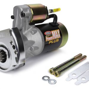 PowerMax Plus Starter GM LS Engine PWM9004-9