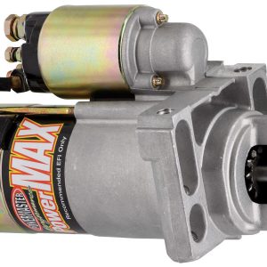 Chevy/Pontiac LS Replac. Starter PWM9201