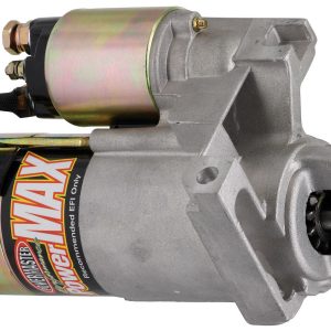 GM OE Style Mini Starter - 153 Tooth Flywheel PWM9202