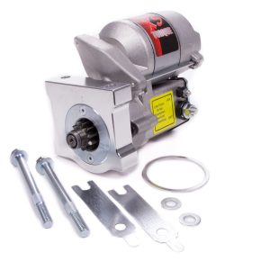 GM LS XS Starter PWM9509
