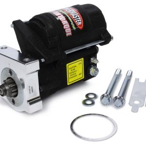 Master Torque Starter GM LS Engine PWM9609
