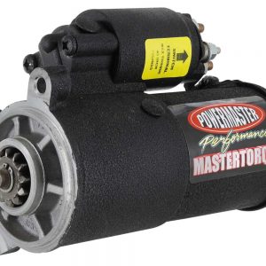 Ford V8 Mastertorque Starter 4.6L/5.4L/5.0L PWM9632