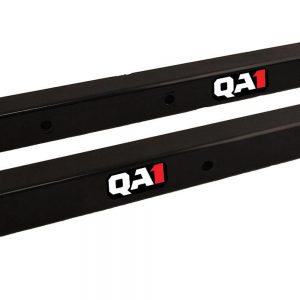 Lower Trailing Arms - 78-88 G-Body & 82-02 F QA15204