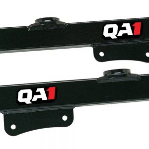 Lower Trailing Arms - 79-04 Ford Mustang QA15221
