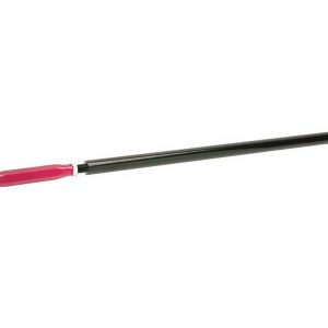 Adjustable Panhard Bar - 84-02 GM F-Body QA15222