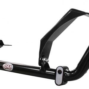 K-Member Mustang 79-93 5.0L Tubular QA1MUK11
