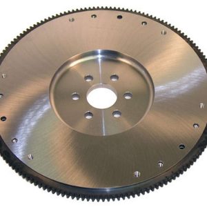 Frd 302 10.5 82-95 50oz 157 Tooth Flywheel RAM1525