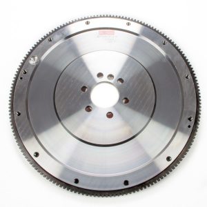 Steel Billet SFI F/W 98-02 GM LS1 RAM1550