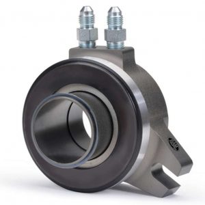 Street HD Hydraulic Bearing GM 1.375 Collar RAM78125HD